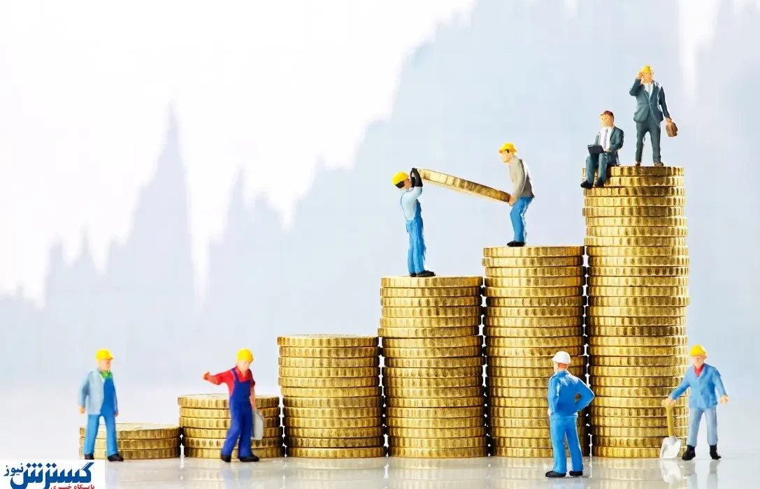 اجرای طرح طبقهبندی مشاغل؛ کارگران ایران چشم انتظار تحول هستند