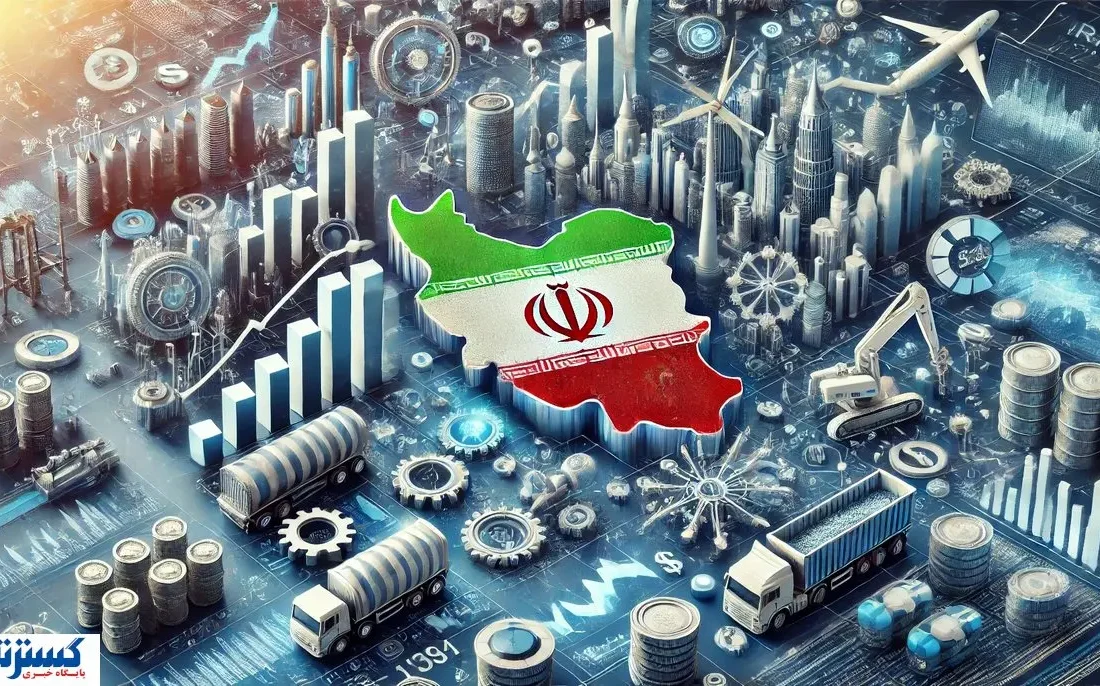 خروج ایران از لیست سیاه FATF یک شرط دارد