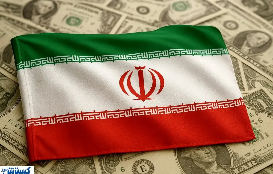 دلارهای گمشده ایران به خانه بازمیگردند؛ دولت دست به کار شد