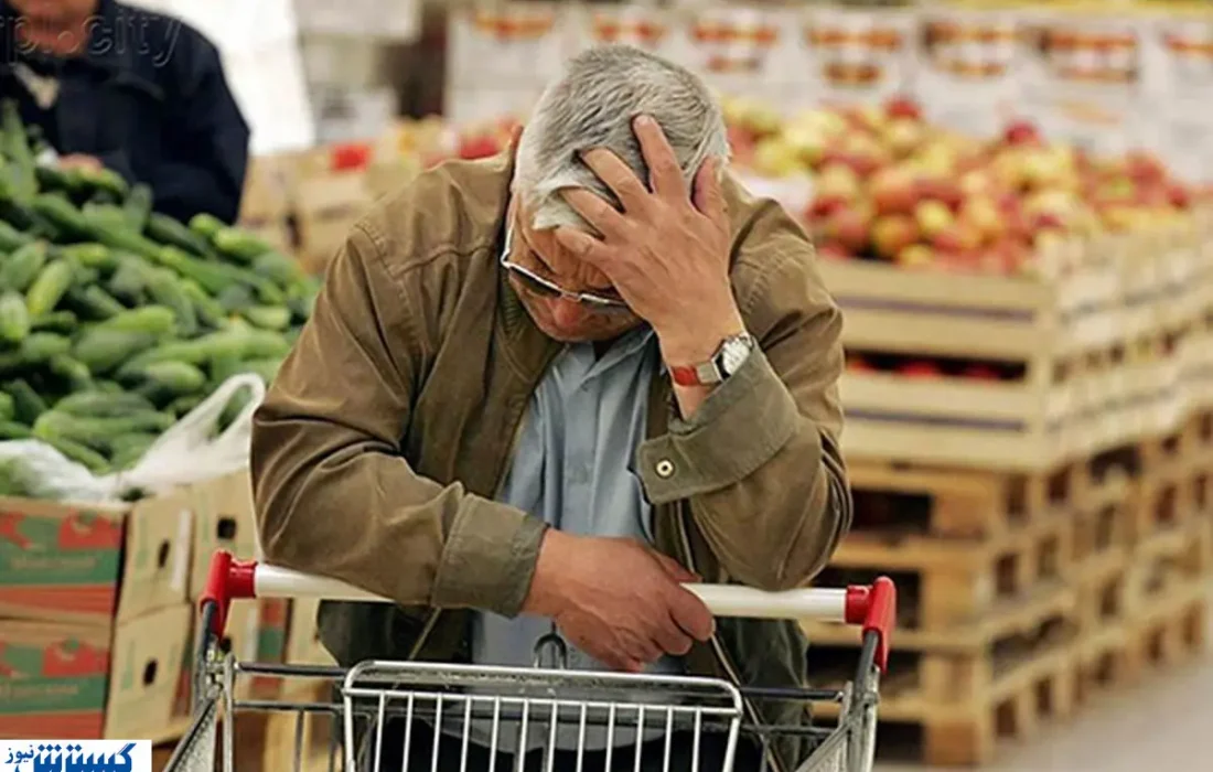 ریزش بزرگ اشتغال نزدیک است؛ دولت باید فوراً وارد عمل شود