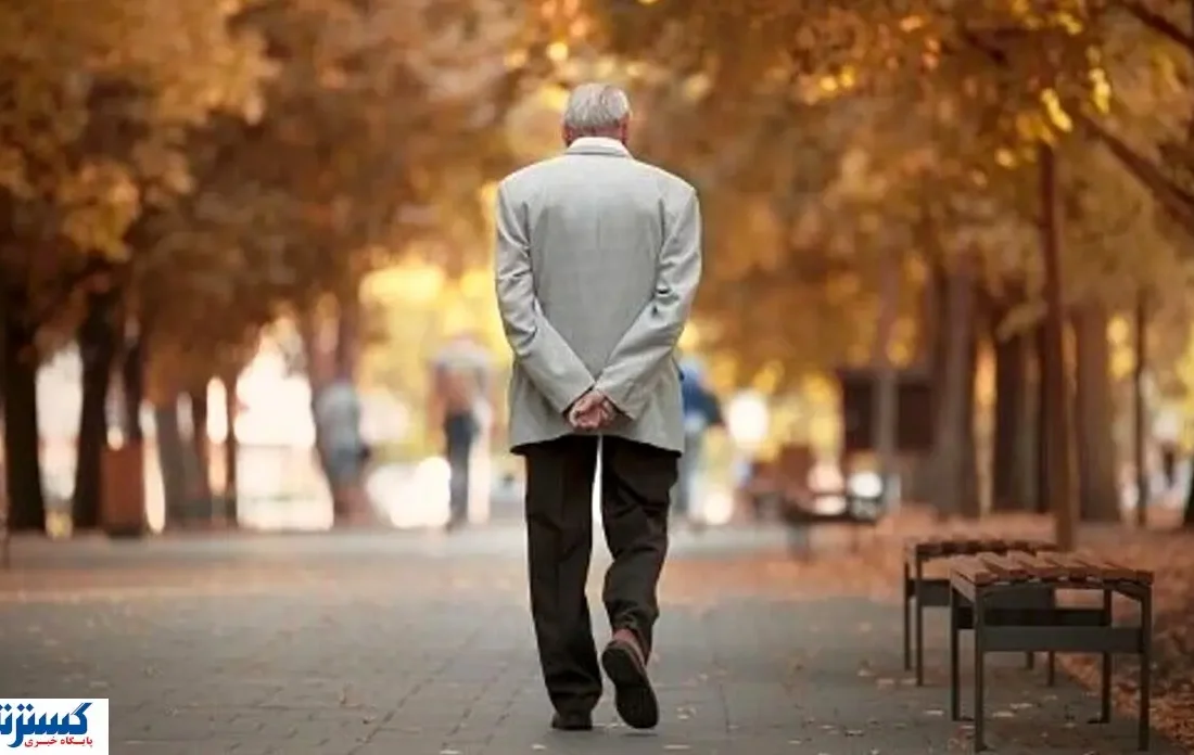 زنگ خطر برای میلیونها بازنشسته؛ بیمه تکمیلی یک شبه پرید