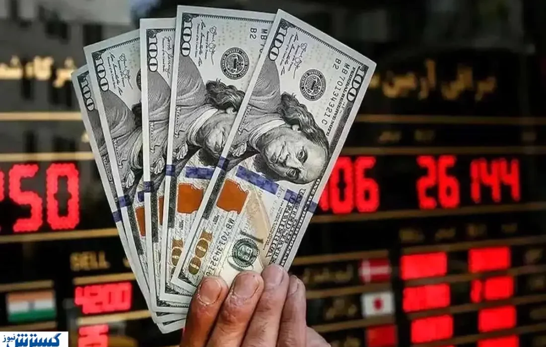 سه راه حل ایران برای عبور از فشار رو شد