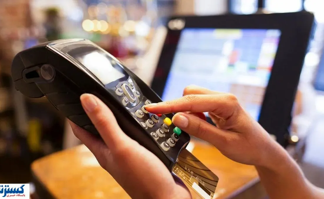 شایعات کارتخوانها پایان یافت؛ مالیات جدیدی گرفته نمیشود