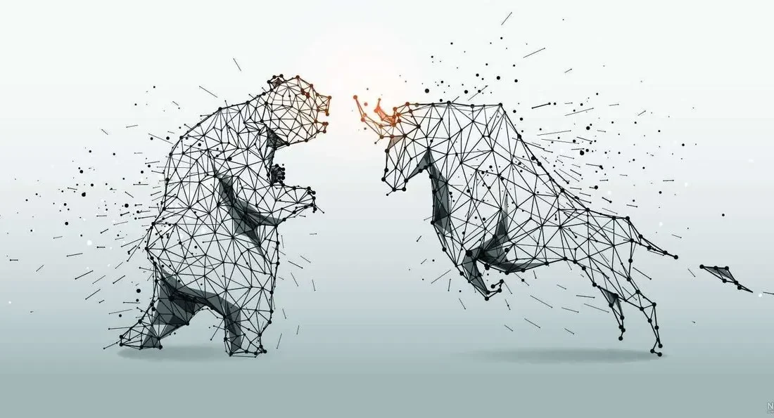 فشار بورس امروز افتاد | اخبار مهم برای فعالان بازارسرمایه در ۵ آذر