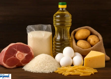 پیش بینی خطرناک درباره کوچک تر شدن سفره مردم | فقر شدید در راه است