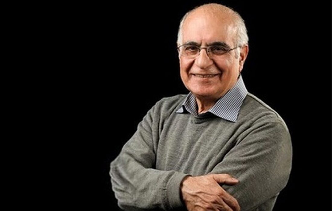 آخرین وضعیت هوشنگ مرادی در بیمارستان