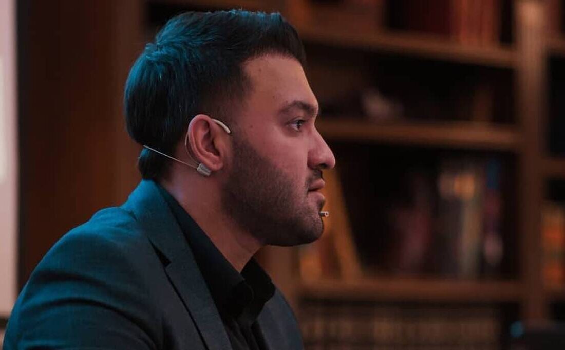 آینده بازار طلا؛ از نرخ بهره تا اثر دلار آزاد