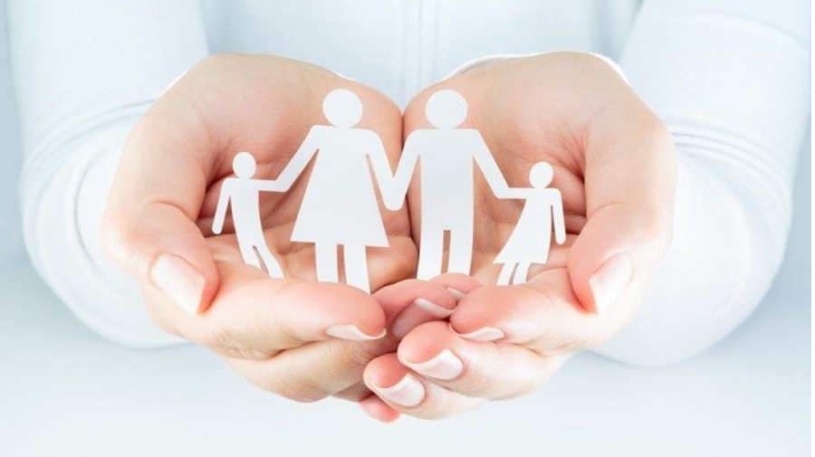 ابعاد و اهمیت آشنایی قبل از ازدواج