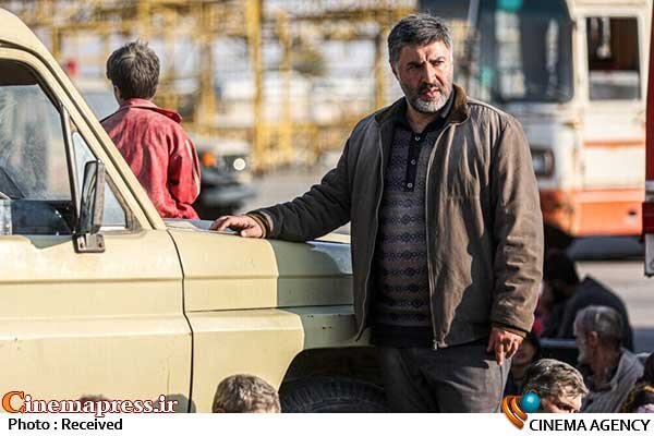 «احمد» به برنامه تلویزیونی «هفت» میآید