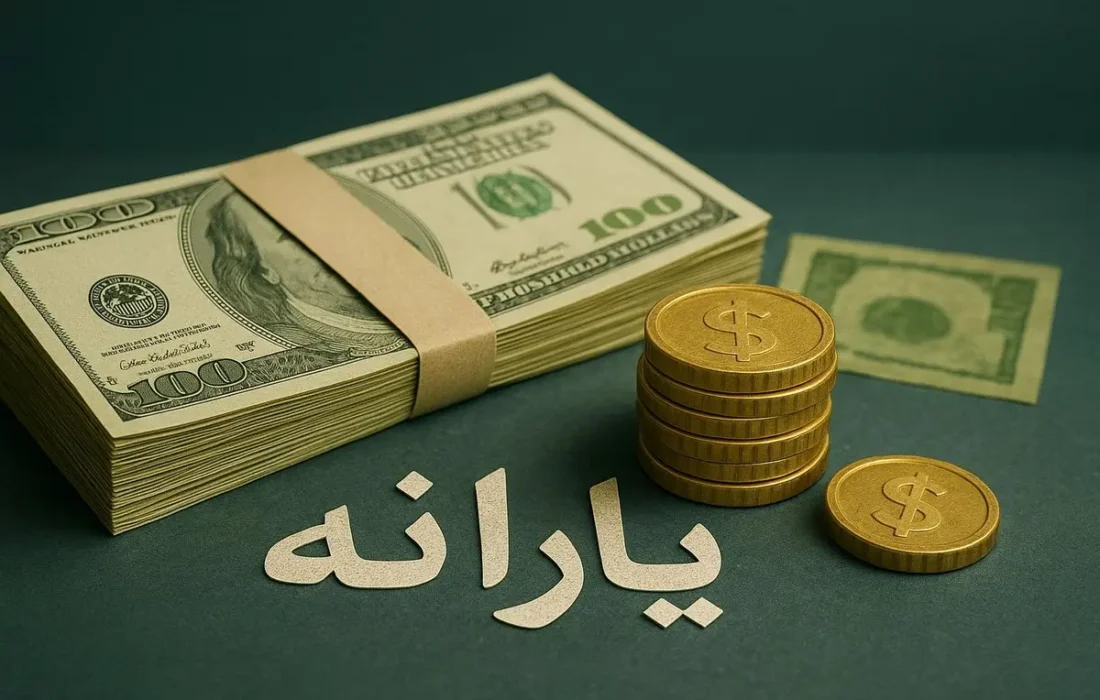 اختلاف یارانه نقدی ایران و عربستان؛ شهروندان سعودی چقدر دریافت میکنند؟