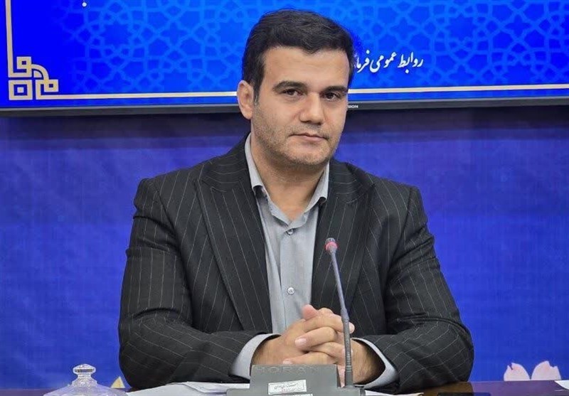 از گلخانههای هزار هکتاری تا اتصال ریلی/ وقتی نقشه راه توسعه یک شهرستان الگو می شود