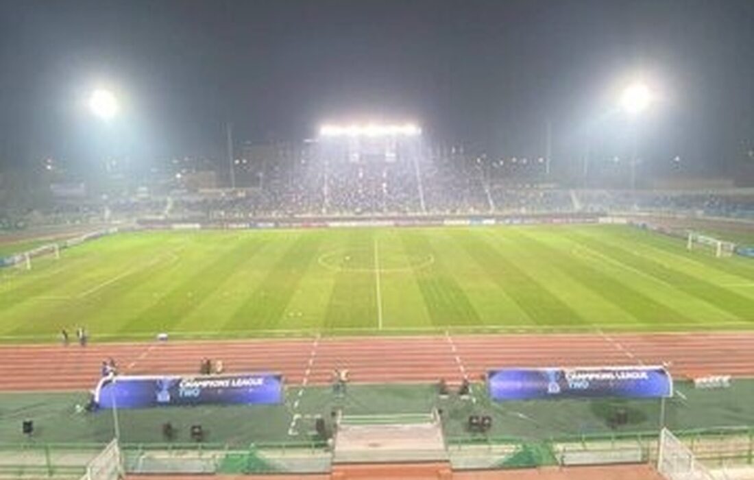 استقلال و پرسپولیس تهدید شدند