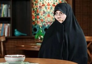 اسناد پزشکی که نزدیکان طالبی دارستانی منتشر کردند اطلاعیه قوه قضاییه را تائید کرد/ طالبی دارستانی سکته نکرده است/ هیچ مورد خاص پزشکی در تصاویر منتشر شده مشاهده نمیشود +اسناد