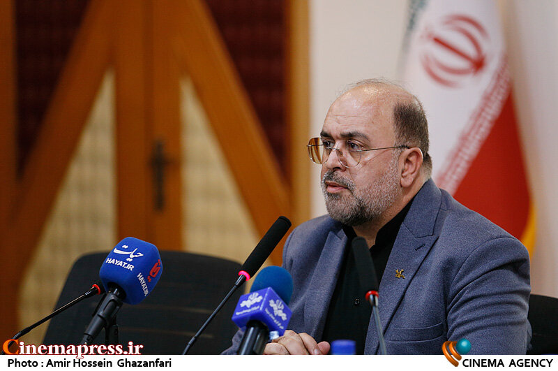 اگر میخواهیم کودک خلاق داشته باشیم باید ابزار شناختش را تقویت کنیم که بتواند به سناریوهای ذهنیاش شکل دهد و به سمت چیدمان تخیلی پیش برود