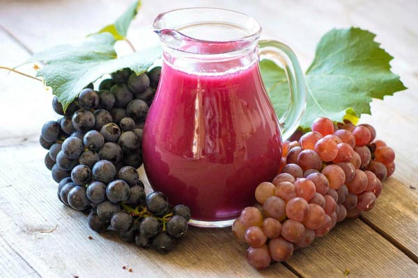 این 2 نوشیدنی برای کسانی که فشار خون دارند خطرناک است