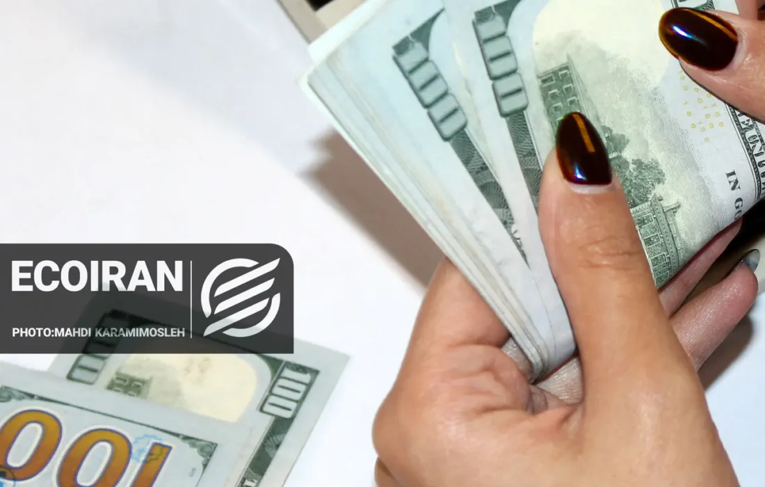 بازگشت دلار به کانال ۱۲۹ هزار تومان/ آیا روند نزولی ادامه دارد؟