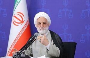 برای تعیین تکلیف وضعیت زندانیان ناتوان از پرداخت دیون، باید از همه ظرفیتهای قانونی بهره گرفت