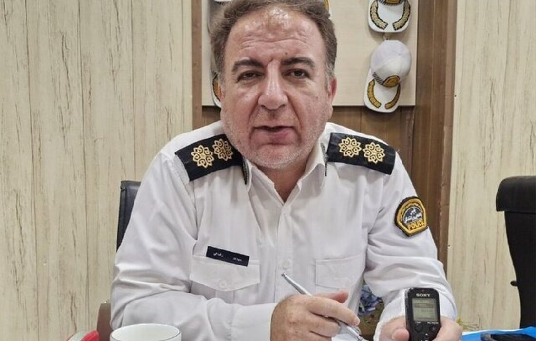 برای دریافت گواهینامههای پستی به کجا مراجعه کنیم؟
