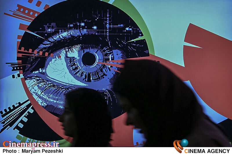 برنامههای اصلی و پیرامونی دومین روز از برگزاری «سینما حقیقت» معین شد