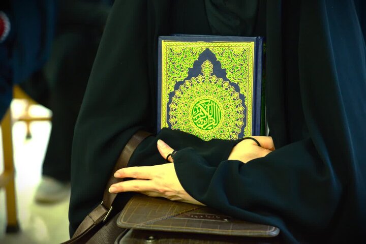 برگزاری مرحله مقدماتی چهلودومین دوره مسابقات بینالمللی قرآن کریم