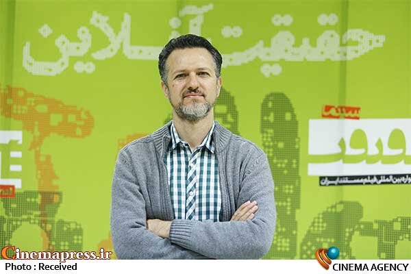 بزرگترین معضل «سینمای مستند» مسئله «اقتصاد» است/ «پول» در کشور برای تزریق به «سینمای مستند» وجود دارد/ «مرکز گسترش» میتواند در این زمینه نقش فعالتری داشته باشد