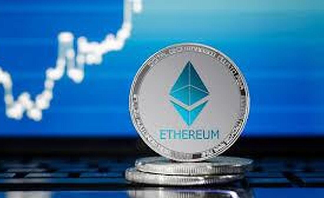 بیتکوینِ دیروز، اتریومِ امروز؟ / کریپتو آماده جهش سهبرابری بازار