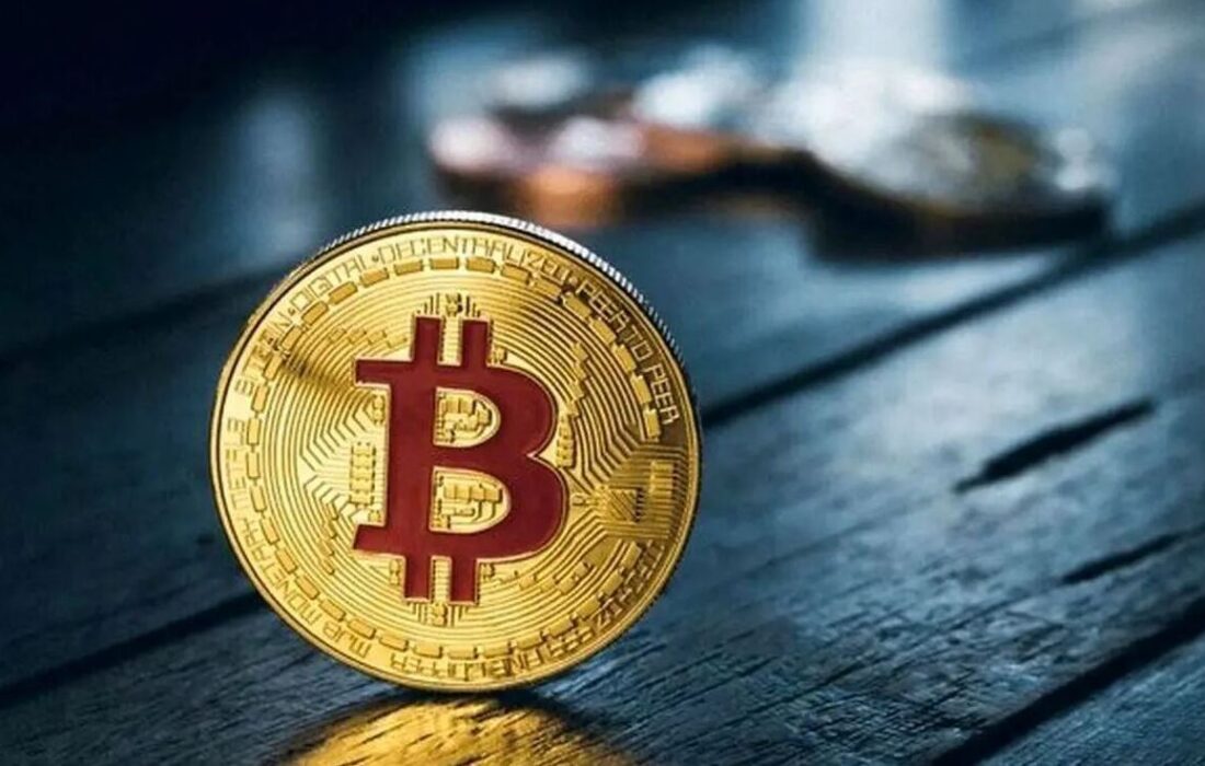 بیشترین ذخیره بیتکوین در اختیار کدام شرکتها و کشورها است؟