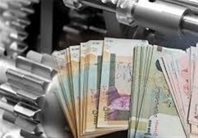 تأخیر در اجرای سیاستهای اشتغال؛ انتظار برای جلسه 90 شورای عالی اشتغال