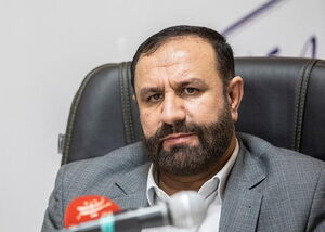 تأکید دادستان تهران بر رسیدگی فوری به پروندههای معوق و ایفای تعهدات ارزی