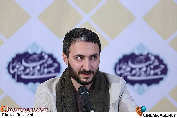«تبلیغات» برای مستندها کافی نیست و شیوه تبلیغات به گونهای نیست که بتواند «مخاطب عام» را جذب کند/ «شبکه مستند» بهدرستی متولی حمایت و پخش آثار مستند نیست
