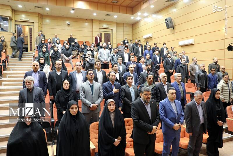 تصاویر دادگاه رسیدگی به دادخواهی خانواده شهدا و جانباز حمله به زمین فوتبال چوار تصاویر دادگاه رسیدگی به دادخواهی خانواده شهدا و جانباز حمله به زمین فوتبال چوار