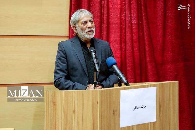 تصاویر دادگاه رسیدگی به دادخواهی خانواده شهدا و جانباز حمله به زمین فوتبال چوار تصاویر دادگاه رسیدگی به دادخواهی خانواده شهدا و جانباز حمله به زمین فوتبال چوار