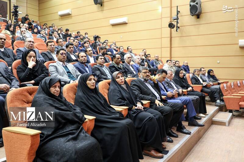 تصاویر دادگاه رسیدگی به دادخواهی خانواده شهدا و جانباز حمله به زمین فوتبال چوار تصاویر دادگاه رسیدگی به دادخواهی خانواده شهدا و جانباز حمله به زمین فوتبال چوار