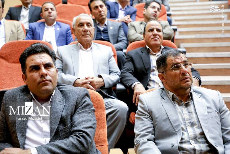 تصاویر دادگاه رسیدگی به دادخواهی خانواده شهدا و جانباز حمله به زمین فوتبال چوار تصاویر دادگاه رسیدگی به دادخواهی خانواده شهدا و جانباز حمله به زمین فوتبال چوار