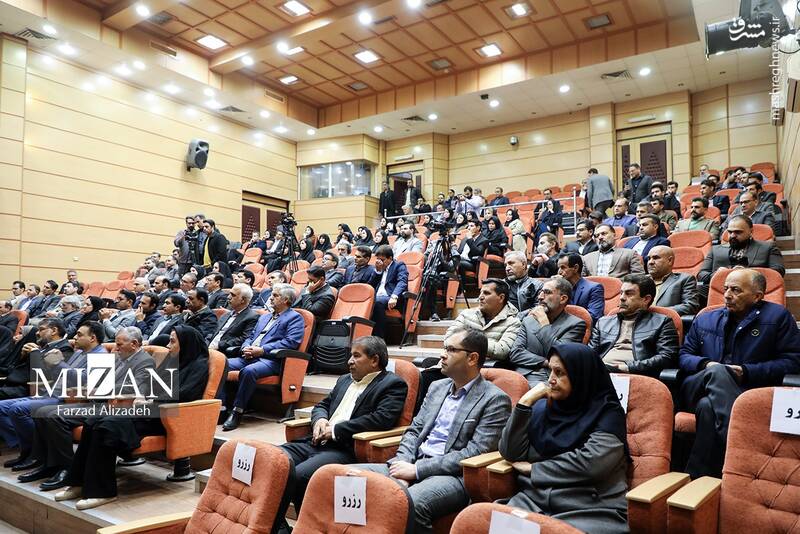 تصاویر دادگاه رسیدگی به دادخواهی خانواده شهدا و جانباز حمله به زمین فوتبال چوار تصاویر دادگاه رسیدگی به دادخواهی خانواده شهدا و جانباز حمله به زمین فوتبال چوار