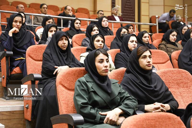 تصاویر دادگاه رسیدگی به دادخواهی خانواده شهدا و جانباز حمله به زمین فوتبال چوار تصاویر دادگاه رسیدگی به دادخواهی خانواده شهدا و جانباز حمله به زمین فوتبال چوار