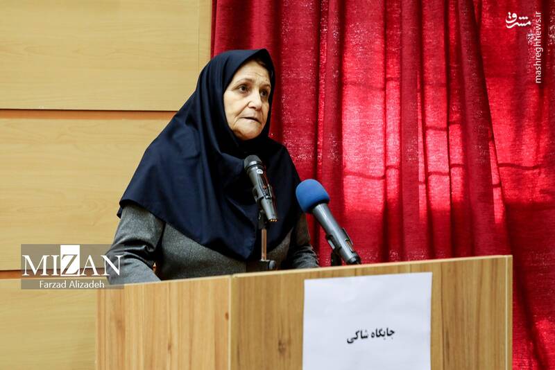 تصاویر دادگاه رسیدگی به دادخواهی خانواده شهدا و جانباز حمله به زمین فوتبال چوار تصاویر دادگاه رسیدگی به دادخواهی خانواده شهدا و جانباز حمله به زمین فوتبال چوار
