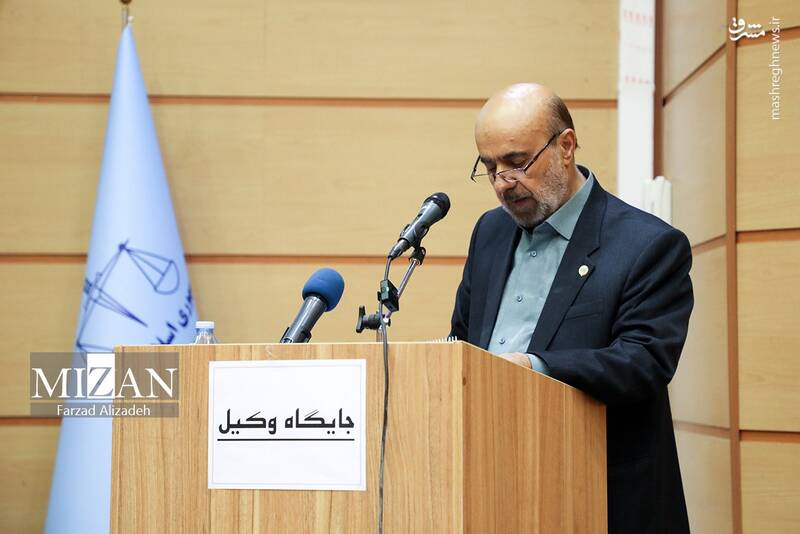 تصاویر دادگاه رسیدگی به دادخواهی خانواده شهدا و جانباز حمله به زمین فوتبال چوار تصاویر دادگاه رسیدگی به دادخواهی خانواده شهدا و جانباز حمله به زمین فوتبال چوار