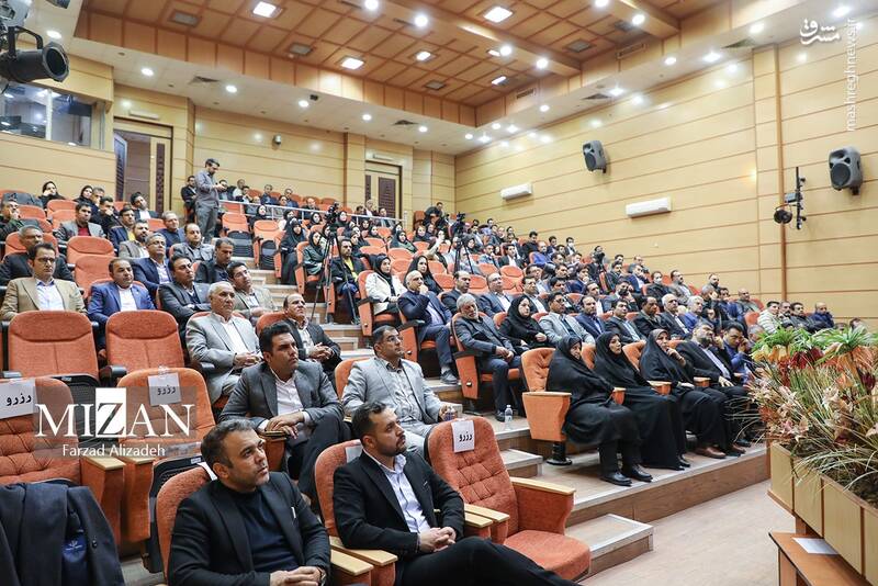 تصاویر دادگاه رسیدگی به دادخواهی خانواده شهدا و جانباز حمله به زمین فوتبال چوار تصاویر دادگاه رسیدگی به دادخواهی خانواده شهدا و جانباز حمله به زمین فوتبال چوار