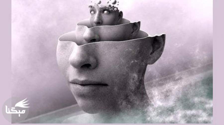 تعریف و اهمیت آزمونهای روانشناختی