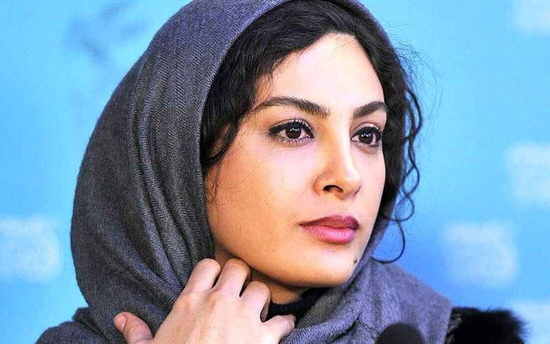 تغییر چهره شوکه کننده حدیثه تهرانی در تولد ۴۱ سالگیاش+ عکس