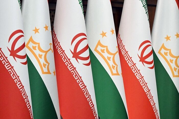 تفاهمنامه ۳۰ سال پیش «ایران» و «تاجیکستان» نیاز به بازنگری دارد/ «ایران» و «تاجیکستان» در حوزههای فرهنگی و هنری، از جمله سینما، موضوعات مشترک فراوانی برای تعریف پروژههای مشترک دارند