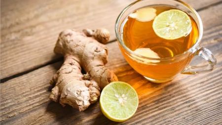 مزایای دمنوشهای گیاهی برای تقویت سیستم ایمنی مزایای دمنوشهای گیاهی برای تقویت سیستم ایمنی
