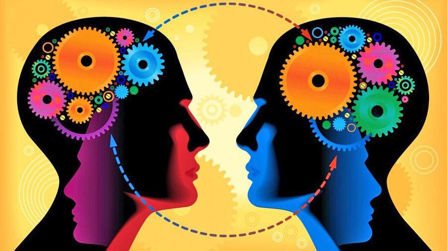 تمرین و تقویت مهارتهای ارتباطی