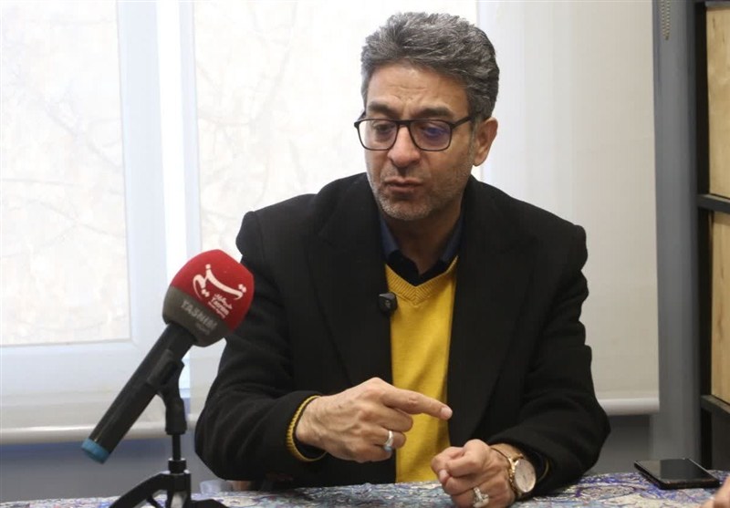 تولیدکنندگان باید فراتر از حداقلهای استاندارد حرکت کنند