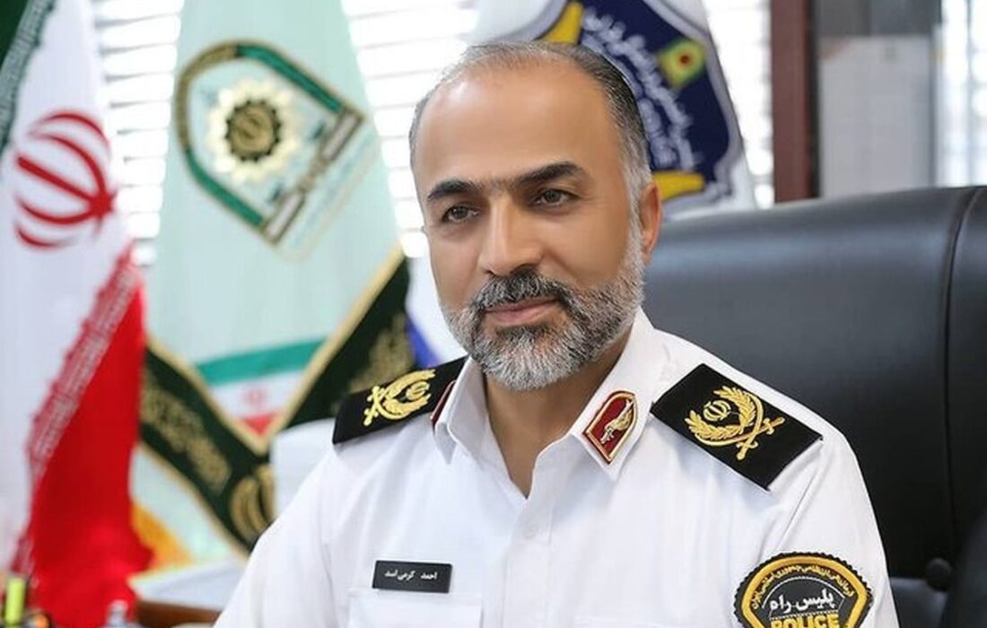 جزئیات حادثه اتوبوس در محور نطنز اعلام شد