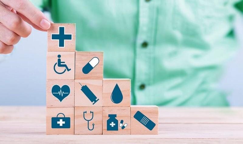 جزئیات طرحهای بیمه تکمیلی در سال ۱۴۰۴؛ امنیت سلامت با کمترین هزینه جزئیات طرحهای بیمه تکمیلی در سال ۱۴۰۴؛ امنیت سلامت با کمترین هزینه
