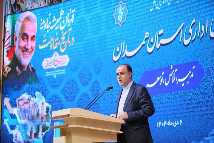حاجیبابایی: افزایش ۲۰ درصدی حقوق کارکنان را نمیپذیریم