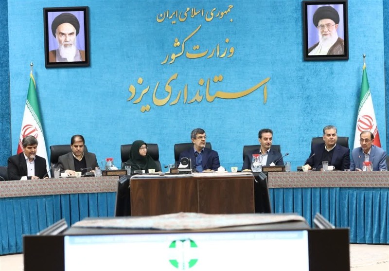 حل مسائل زیست محیطی مستلزم مشارکت فعال مردم است