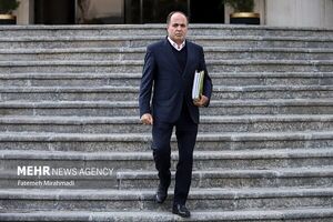 خاطره هشدارآمیز آیتالله سبحانی برای اهالی سیاست/ ناکارآمدی وزیر جهاد کشاورزی چگونه موجب گرانی شد؟